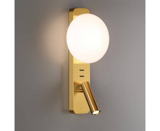 Бра Odeon Light Hightech Albergo 7050/5WL, изображение 4