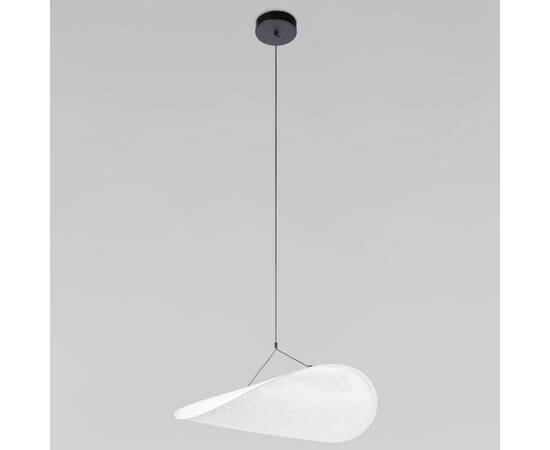 Подвесной светодиодный светильник Loft IT Tense 10347/S