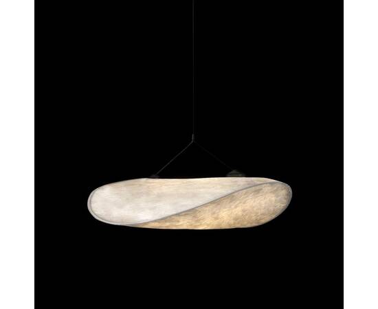 Подвесной светодиодный светильник Loft IT Tense 10347/S, изображение 3