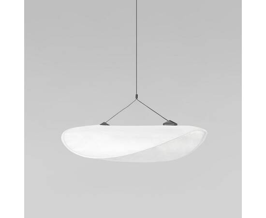 Подвесной светодиодный светильник Loft IT Tense 10347/S, изображение 4