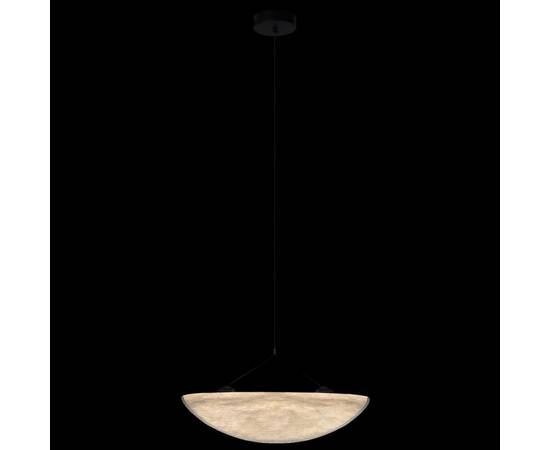 Подвесной светодиодный светильник Loft IT Tense 10347/S, изображение 5