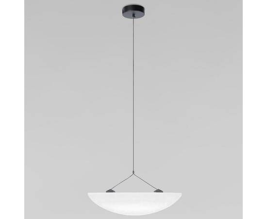 Подвесной светодиодный светильник Loft IT Tense 10347/S, изображение 6