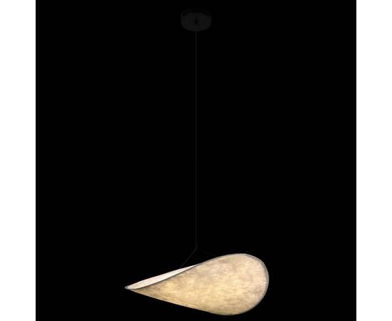 Подвесной светодиодный светильник Loft IT Tense 10347/S, изображение 7