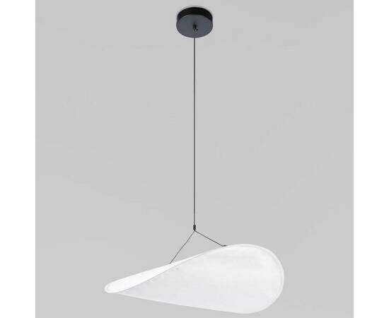 Подвесной светодиодный светильник Loft IT Tense 10347/M