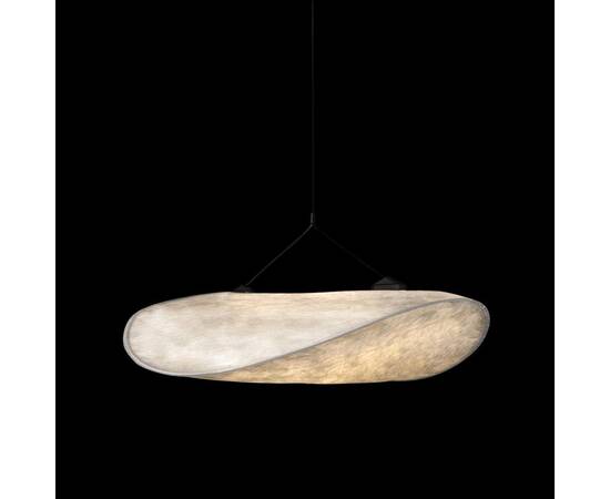 Подвесной светодиодный светильник Loft IT Tense 10347/M, изображение 2