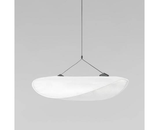 Подвесной светодиодный светильник Loft IT Tense 10347/M, изображение 3