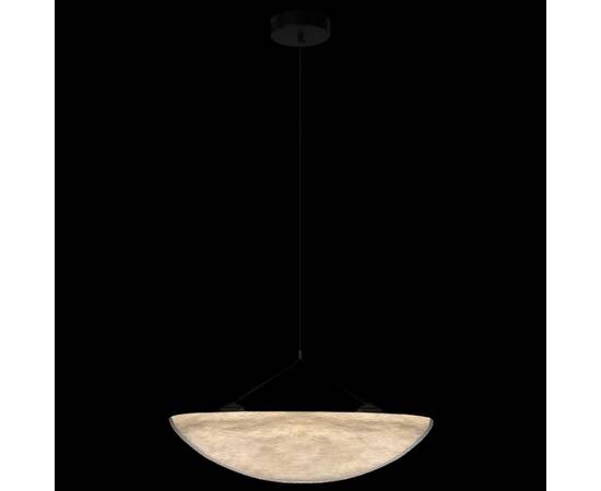 Подвесной светодиодный светильник Loft IT Tense 10347/M, изображение 4