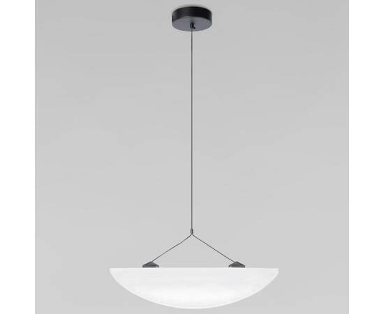 Подвесной светодиодный светильник Loft IT Tense 10347/M, изображение 5