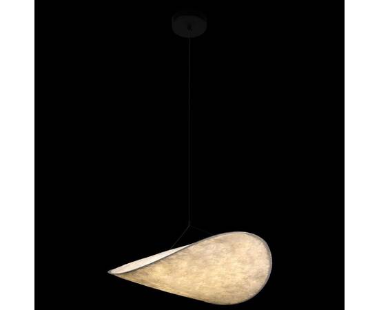 Подвесной светодиодный светильник Loft IT Tense 10347/M, изображение 6