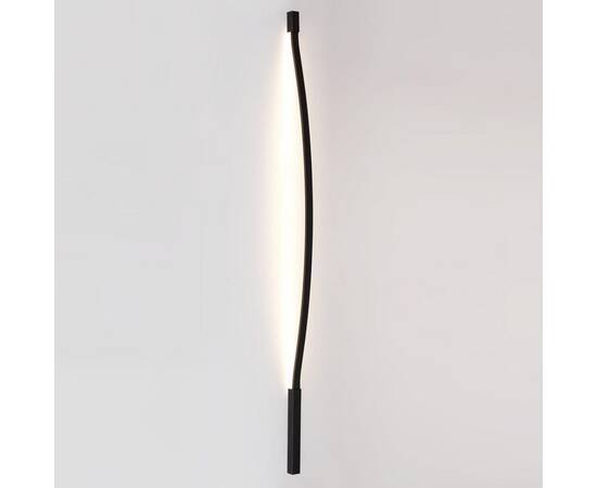 Настенный светодиодный светильник Odeon Light Hightech Fino 7006/150D, изображение 4