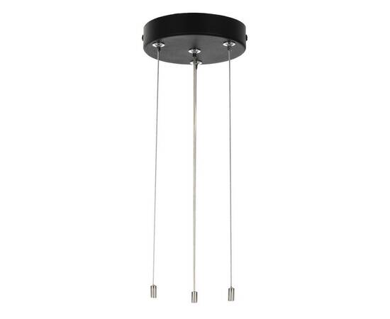 Основание для светильника Citilux CL7001