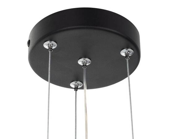 Основание для светильника Citilux CL7001, изображение 5