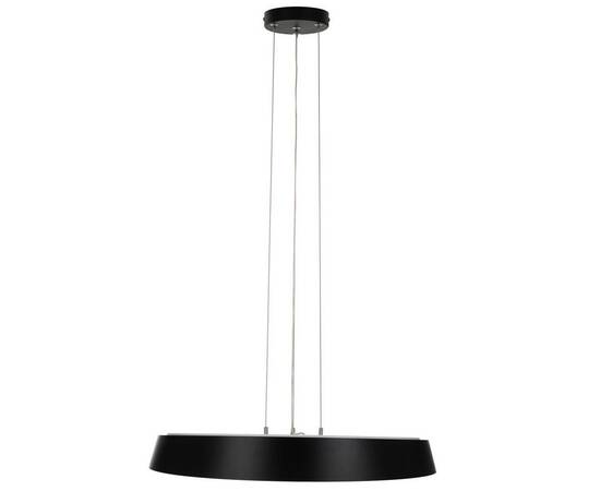 Основание для светильника Citilux CL7001, изображение 6