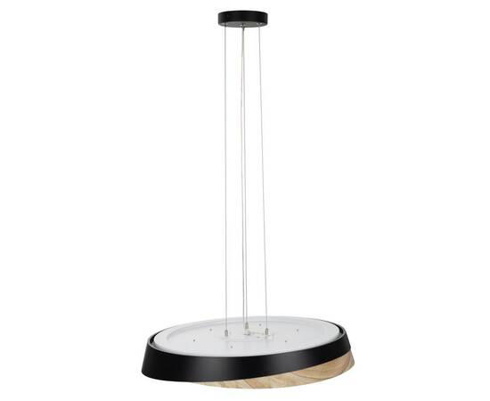 Основание для светильника Citilux CL7001, изображение 7