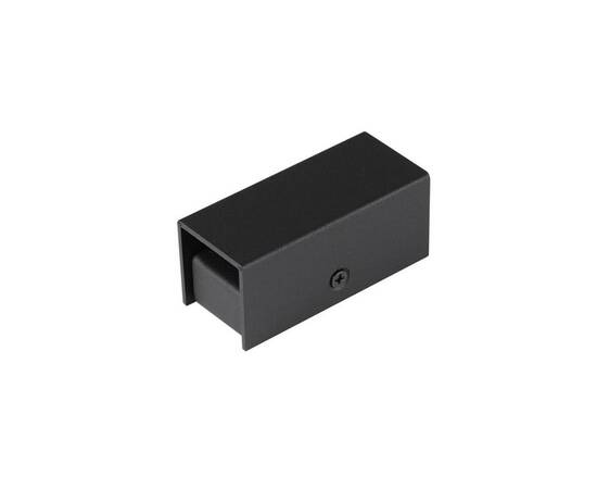 Фиксатор Odeon Light Hightech Fino 7006/2F
