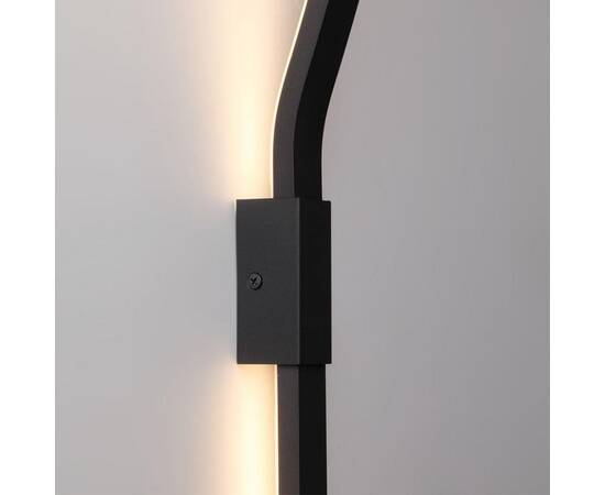 Фиксатор Odeon Light Hightech Fino 7006/2F, изображение 3