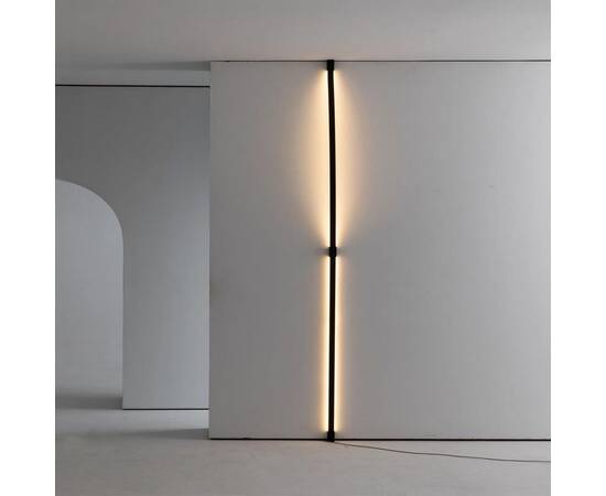 Фиксатор Odeon Light Hightech Fino 7006/2F, изображение 4