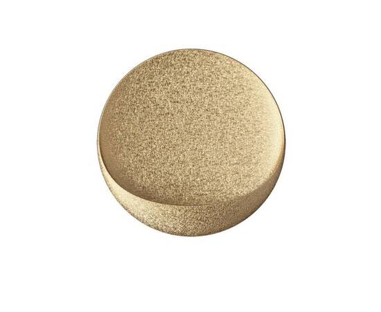 Настенный светодиодный светильник Odeon Light Hightech Vela 7004/7WL