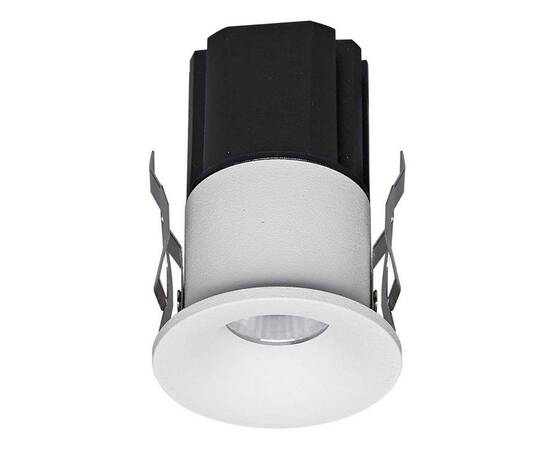 Встраиваемый светильник Mantra HURGADA 8666, изображение 2