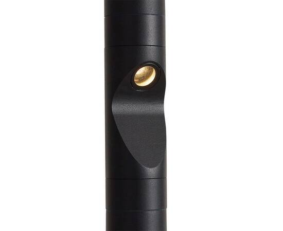 Уличный светодиодный светильник Odeon Light Nature Bamboo 7021/9FL, изображение 4