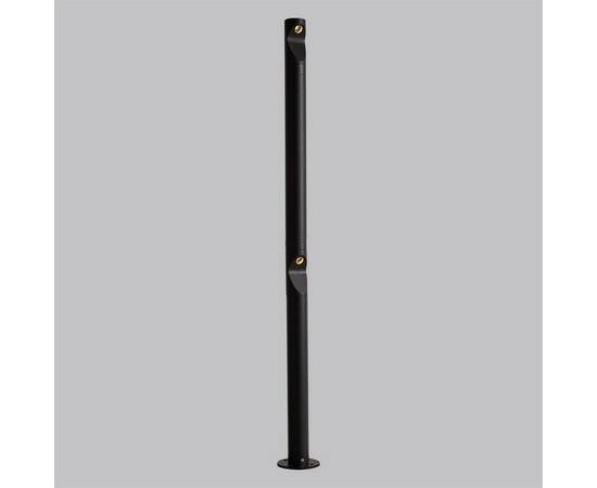 Уличный светодиодный светильник Odeon Light Nature Bamboo 7021/6FL, изображение 5