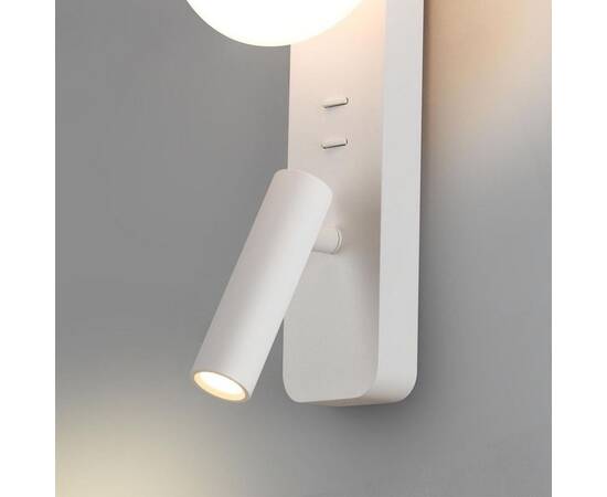 Бра Odeon Light Hightech Albergo 7049/5WL, изображение 2