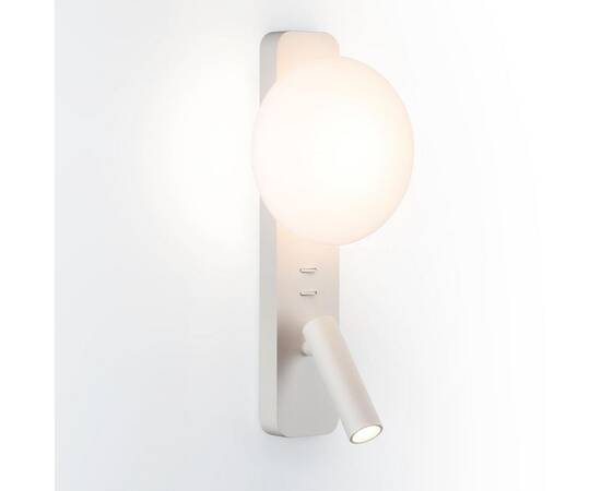 Бра Odeon Light Hightech Albergo 7049/5WL, изображение 3