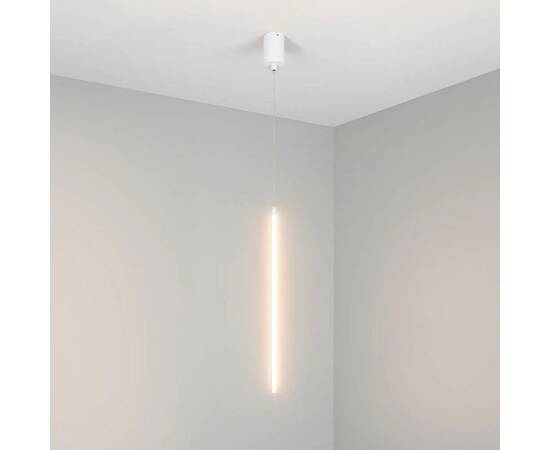 Подвесной светодиодный светильник Arlight SP-Umbra-Hang-V-L600-10W Warm3000 036949(1), изображение 3