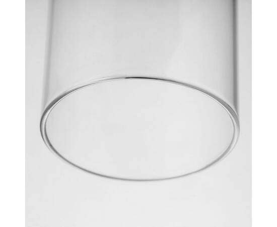 Трековый светодиодный светильник Lightstar Due 207737, изображение 5