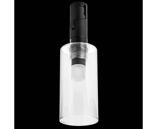 Трековый светодиодный светильник Lightstar Due 207737, изображение 6