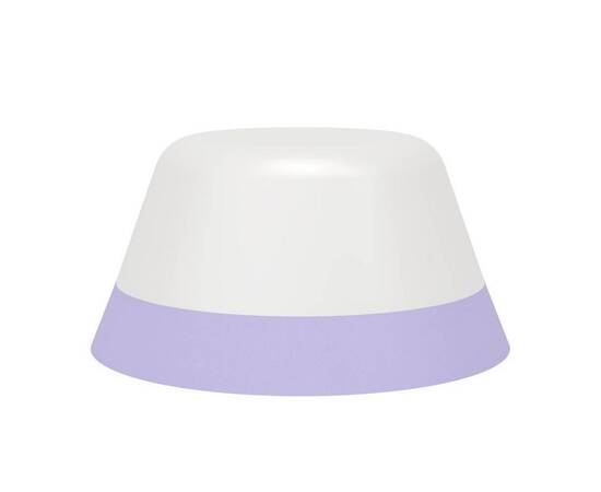 Уличный светодиодный светильник Eglo Meggiano 900979, изображение 2