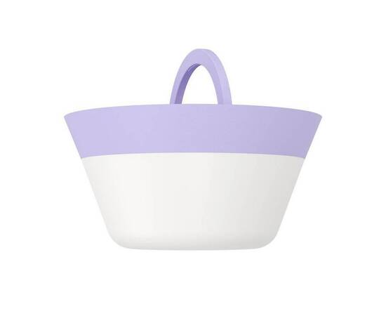 Уличный светодиодный светильник Eglo Meggiano 900979, изображение 3