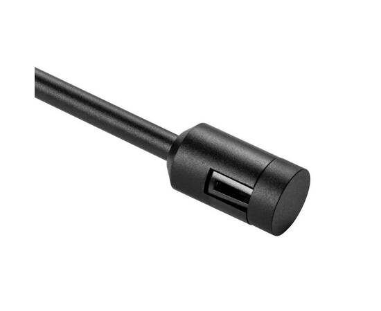 Крепление потолочное Lightstar Due 507177, изображение 3