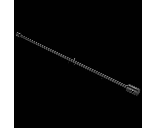 Крепление потолочное Lightstar Due 507177, изображение 4