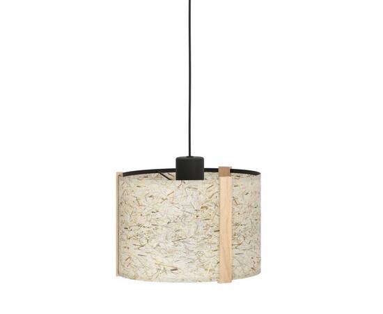 Подвесной светильник Eglo Hontongas 390324, изображение 3