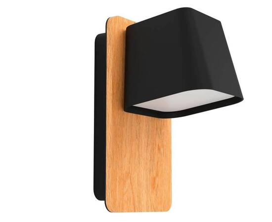 Бра Eglo Ruscio 390009