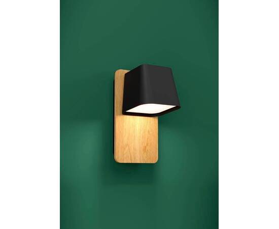 Бра Eglo Ruscio 390009, изображение 2