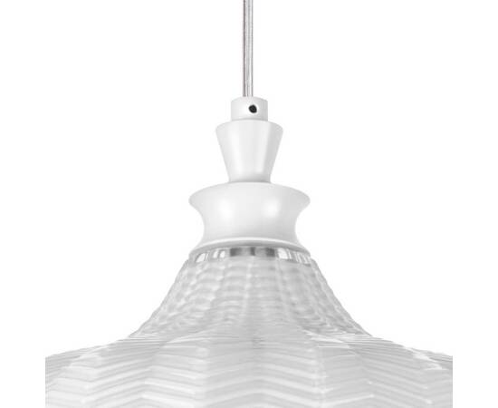 Подвесной светильник Lightstar Rocco 793126, изображение 5