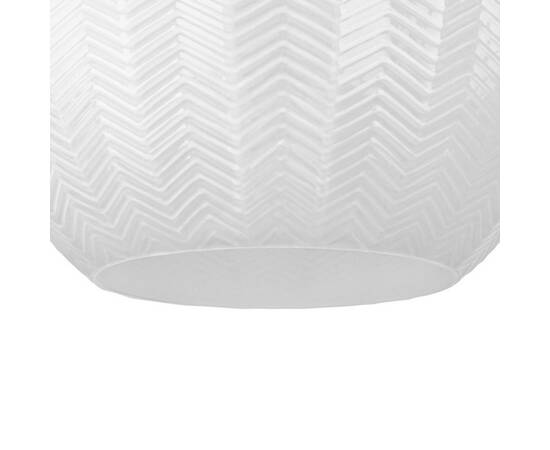 Подвесной светильник Lightstar Rocco 793126, изображение 6