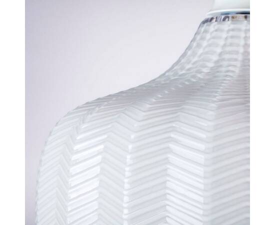 Подвесной светильник Lightstar Rocco 793126, изображение 7