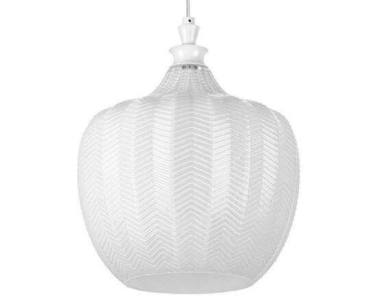 Подвесной светильник Lightstar Rocco 793126, изображение 8