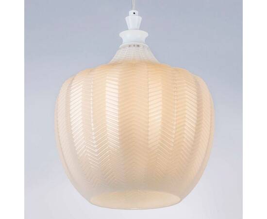 Подвесной светильник Lightstar Rocco 793126, изображение 9