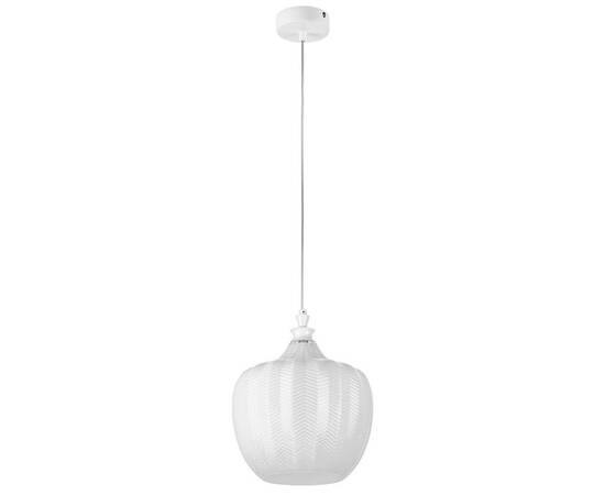 Подвесной светильник Lightstar Rocco 793126, изображение 10