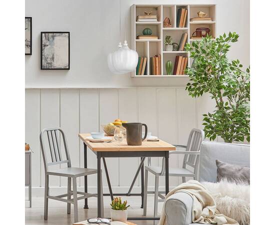 Подвесной светильник Lightstar Rocco 793126, изображение 11