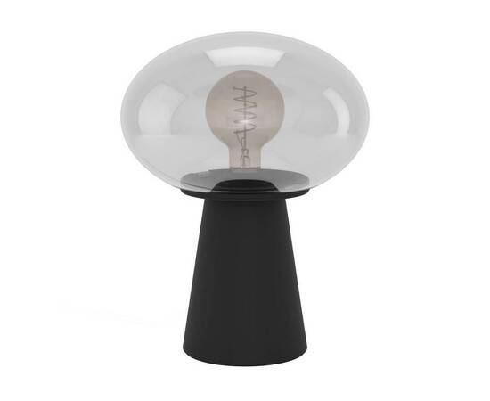 Настольная лампа Eglo Madonnina 900946