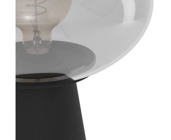 Настольная лампа Eglo Madonnina 900946, изображение 2