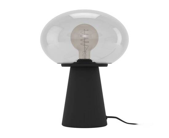 Настольная лампа Eglo Madonnina 900946, изображение 3