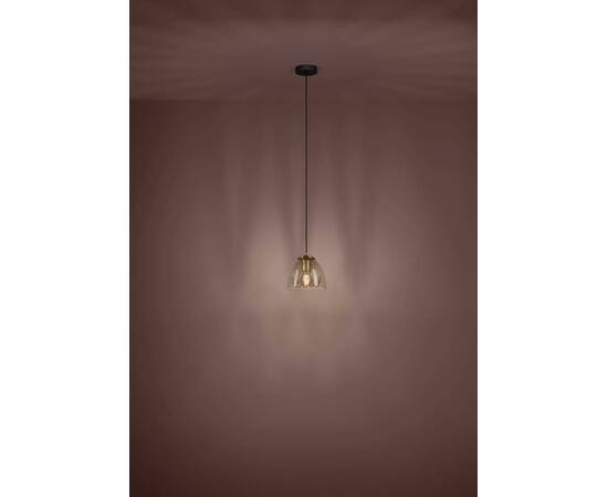 Подвесной светильник Eglo Jazminia 390037, изображение 3