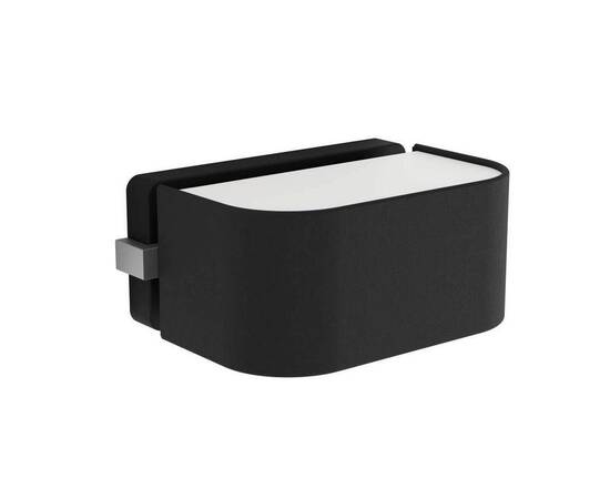 Настенный светильник Eglo Savazza 39968