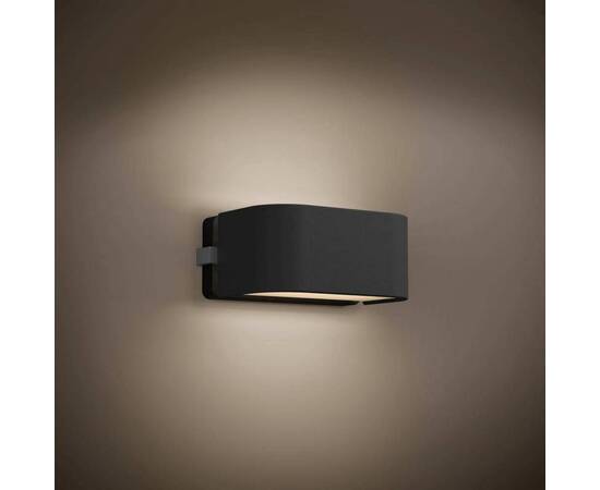 Настенный светильник Eglo Savazza 39968, изображение 2